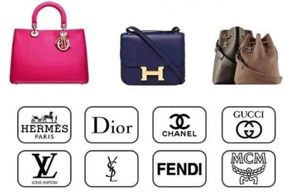 黄石铁山区回收名包